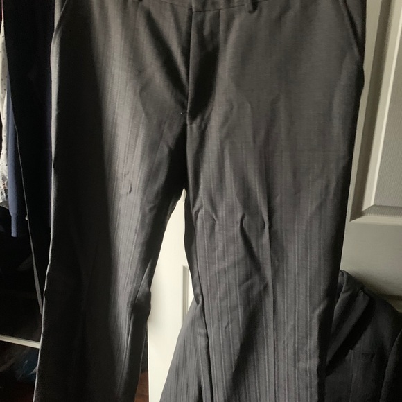 Mexx suit - Picture 3 of 5